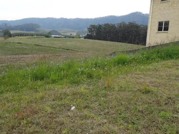 Seventh view of Homely land listing, 17 Ceanothus Close, Coffs Harbour NSW 2450