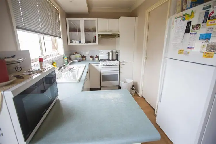 Fourth view of Homely house listing, 12 Starling Street, Green Valley NSW 2168