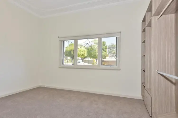 Sixth view of Homely house listing, 76 Great Northern Highway, Midland WA 6056