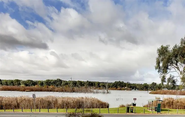 Third view of Homely house listing, 43 Purnong Road, Mannum SA 5238