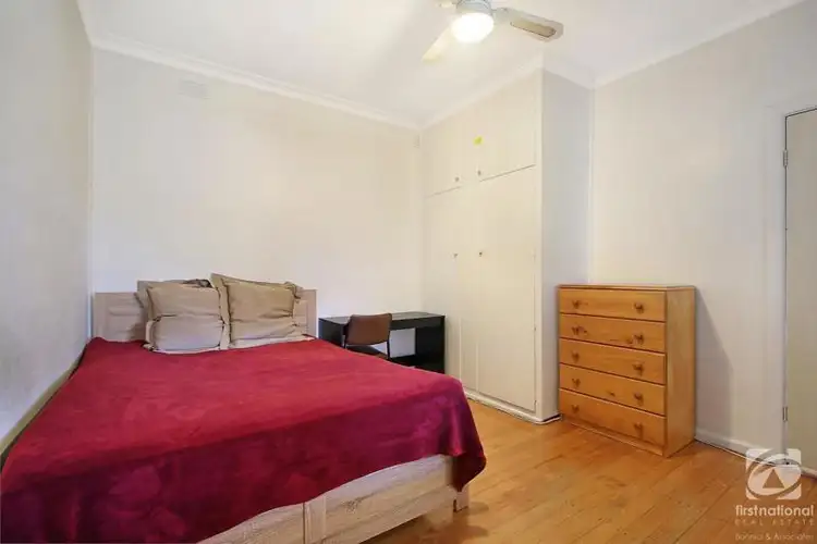 Sixth view of Homely house listing, 2/23A Thomas Mitchell Drive, Wodonga VIC 3690