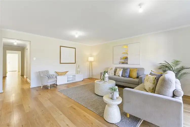 Third view of Homely house listing, 29 Pultawilta Avenue, Enfield SA 5085