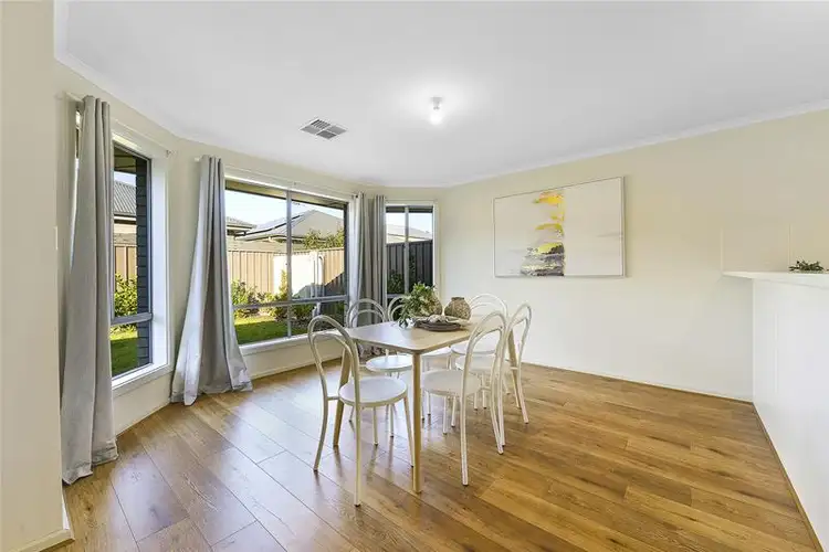 Fourth view of Homely house listing, 29 Pultawilta Avenue, Enfield SA 5085