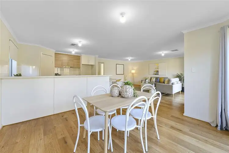 Fifth view of Homely house listing, 29 Pultawilta Avenue, Enfield SA 5085