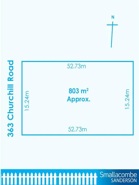 Second view of Homely house listing, 363 Churchill Road, Kilburn SA 5084