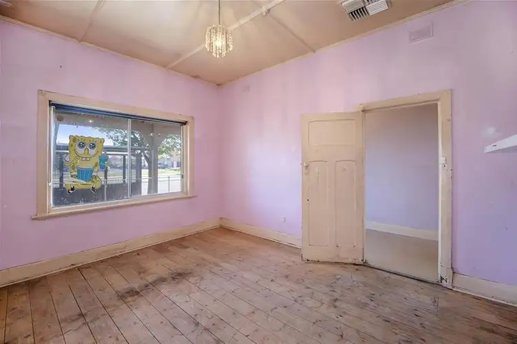 Fourth view of Homely house listing, 363 Churchill Road, Kilburn SA 5084