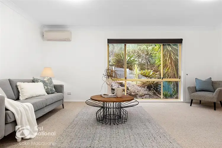 Sixth view of Homely house listing, 25 Robertson Road, Valentine NSW 2280