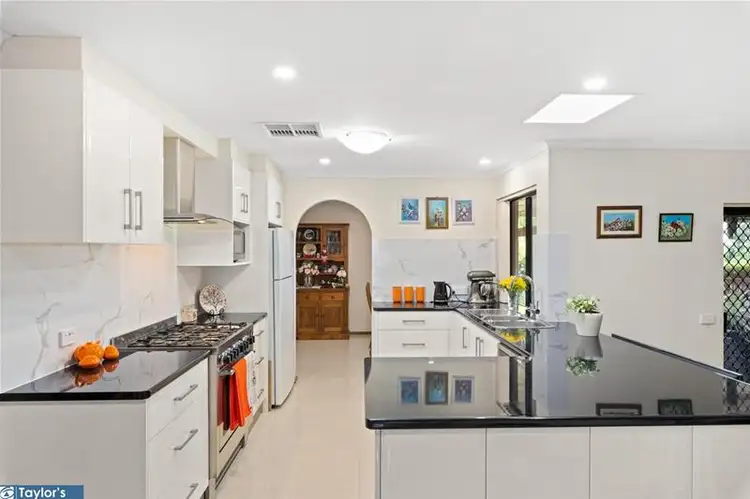Third view of Homely house listing, 19 Celadon Court, Wynn Vale SA 5127