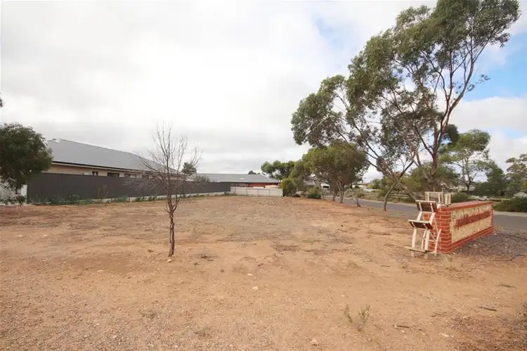 7 Male Road, Mannum SA 5238