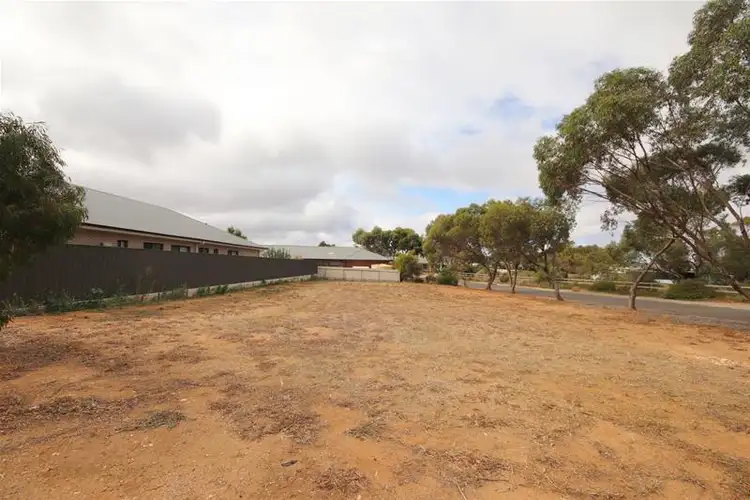 Sixth view of Homely land listing, 7 Male Road, Mannum SA 5238