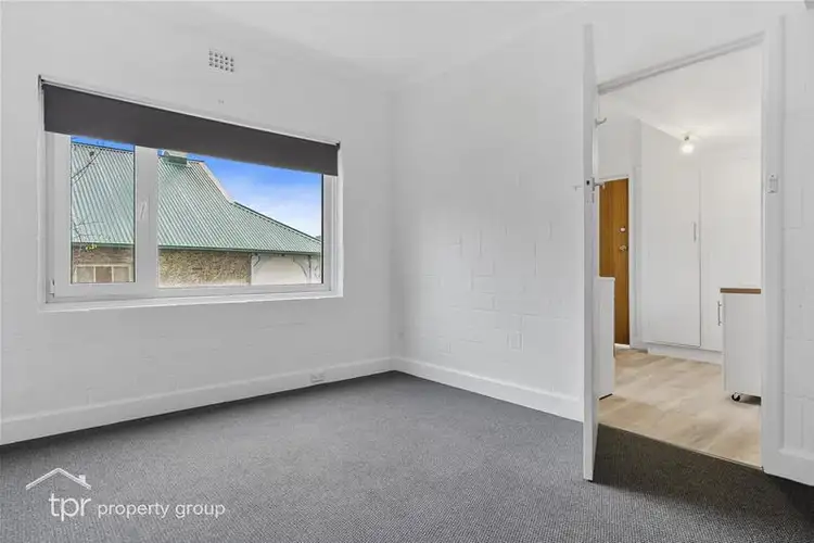 Sixth view of Homely house listing, 2/1 Waverley Avenue, Lenah Valley TAS 7008