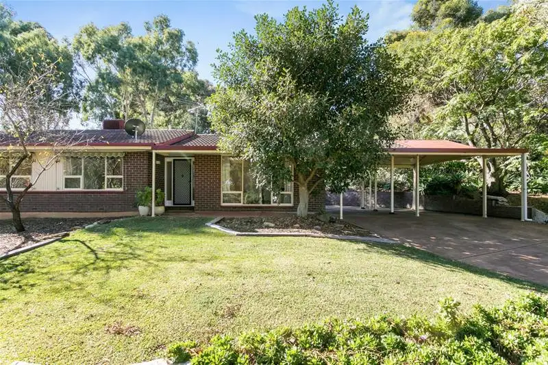 Main view of Homely house listing, 9 Neville Street, Coromandel Valley SA 5051