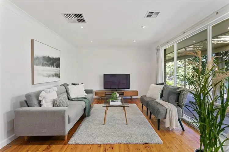 Fourth view of Homely house listing, 9 Neville Street, Coromandel Valley SA 5051