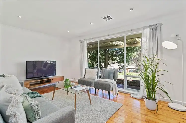 Fifth view of Homely house listing, 9 Neville Street, Coromandel Valley SA 5051