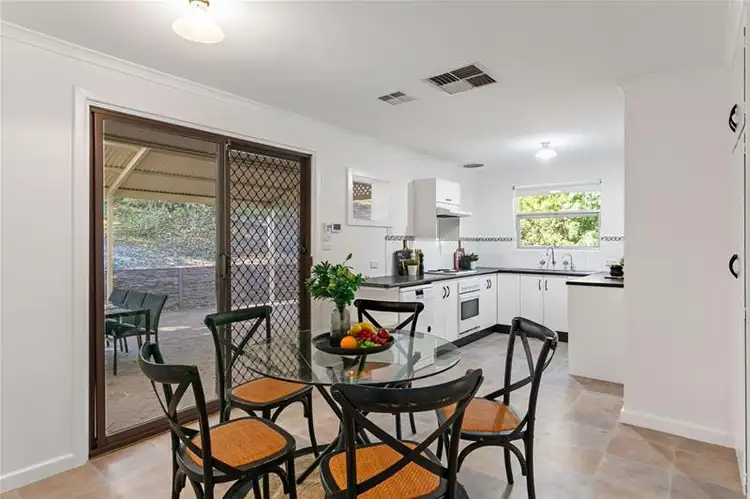 Sixth view of Homely house listing, 9 Neville Street, Coromandel Valley SA 5051