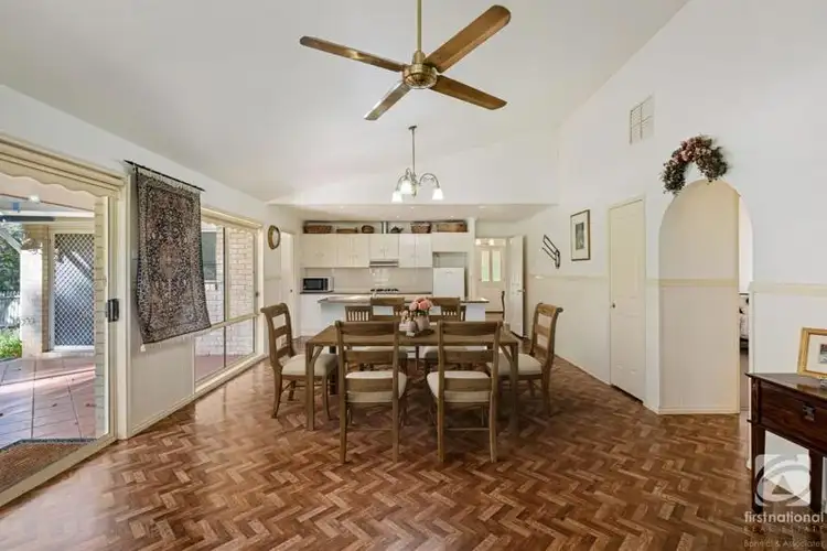 Fifth view of Homely rural property listing, 60 Hynes Lane, Osbornes Flat VIC 3691