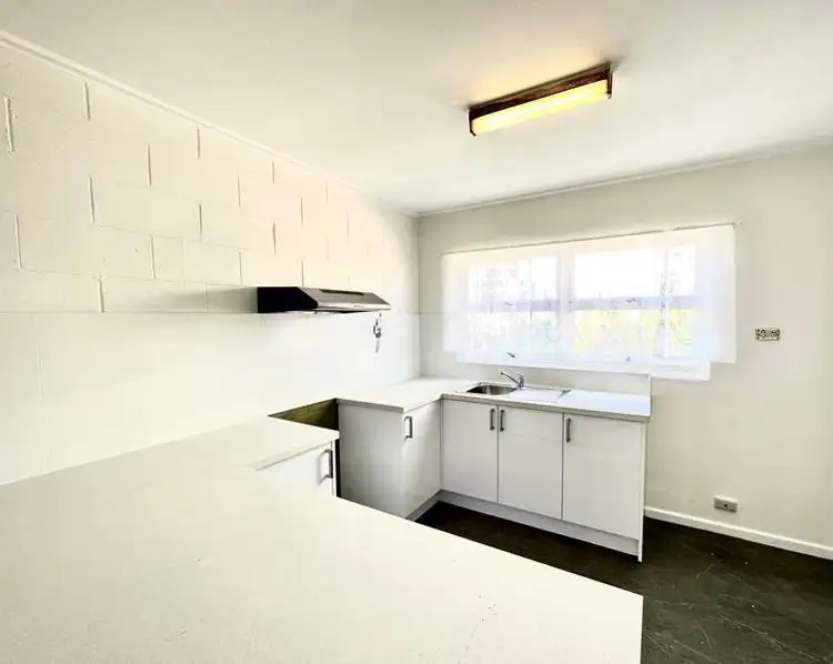Second view of Homely apartment listing, 15/2930 Gold Coast Highway, Surfers Paradise QLD 4217
