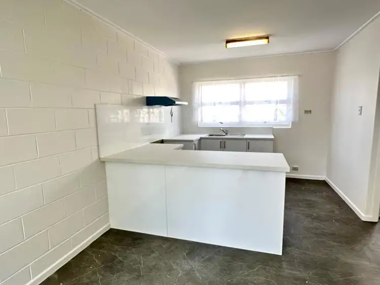 Third view of Homely apartment listing, 15/2930 Gold Coast Highway, Surfers Paradise QLD 4217