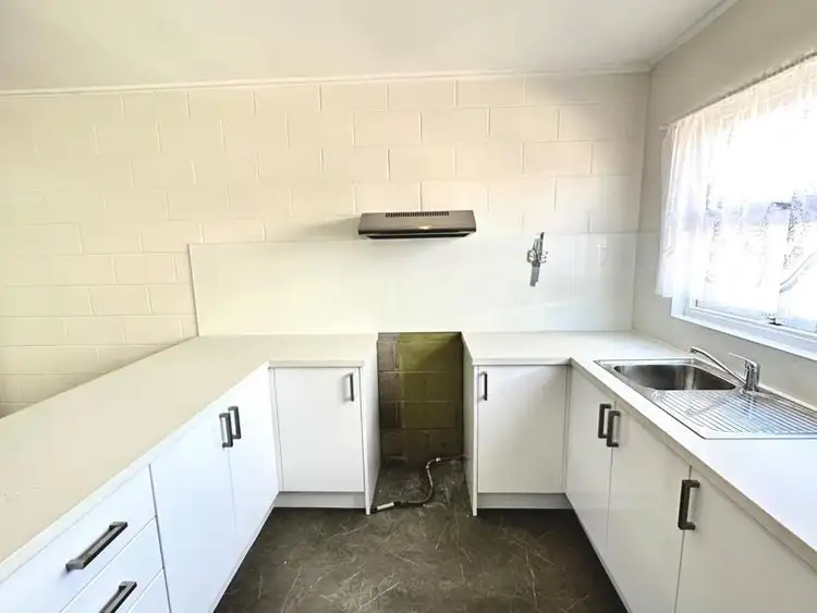 Fourth view of Homely apartment listing, 15/2930 Gold Coast Highway, Surfers Paradise QLD 4217