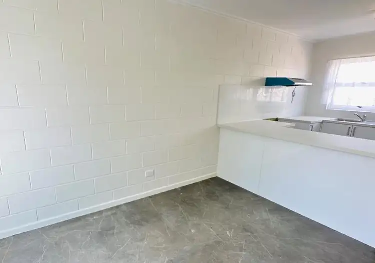 Fifth view of Homely apartment listing, 15/2930 Gold Coast Highway, Surfers Paradise QLD 4217