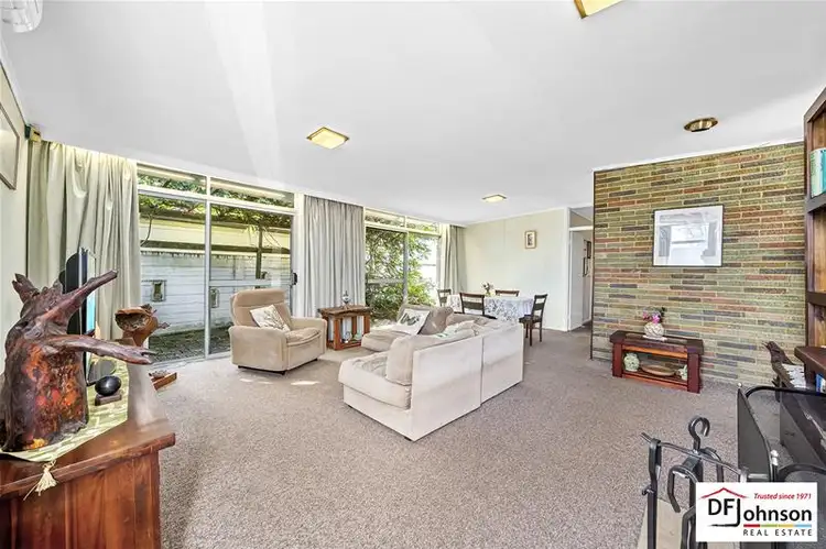 Second view of Homely house listing, 111 Kirby Street, Rydalmere NSW 2116