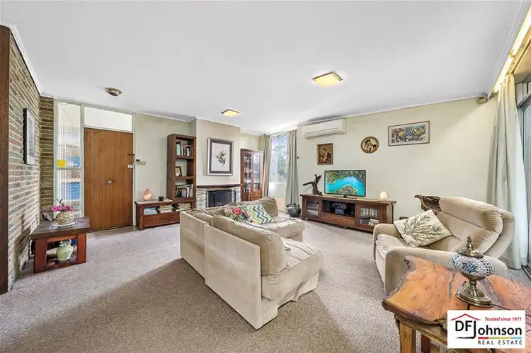 Third view of Homely house listing, 111 Kirby Street, Rydalmere NSW 2116