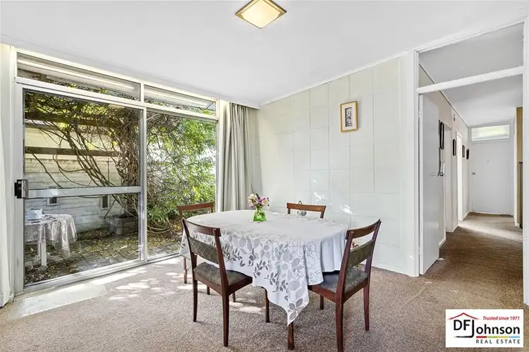 Fourth view of Homely house listing, 111 Kirby Street, Rydalmere NSW 2116