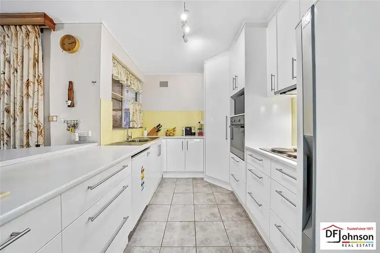 Fifth view of Homely house listing, 111 Kirby Street, Rydalmere NSW 2116