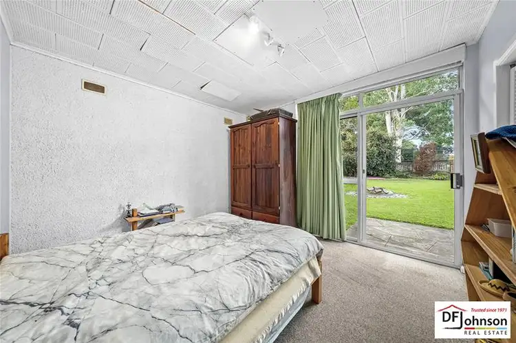 Sixth view of Homely house listing, 111 Kirby Street, Rydalmere NSW 2116