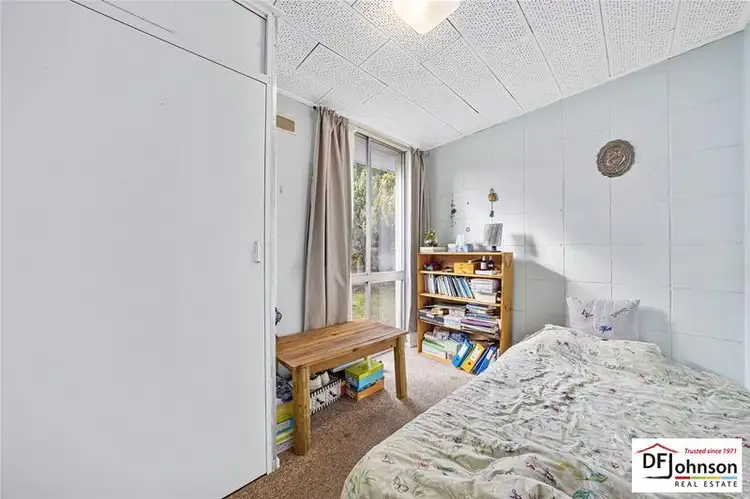 Seventh view of Homely house listing, 111 Kirby Street, Rydalmere NSW 2116