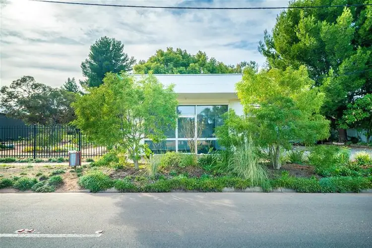 Main view of Homely house listing, 6B Silver City Highway, Buronga NSW 2739