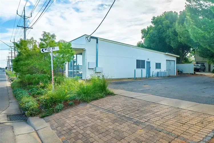 Second view of Homely house listing, 6B Silver City Highway, Buronga NSW 2739