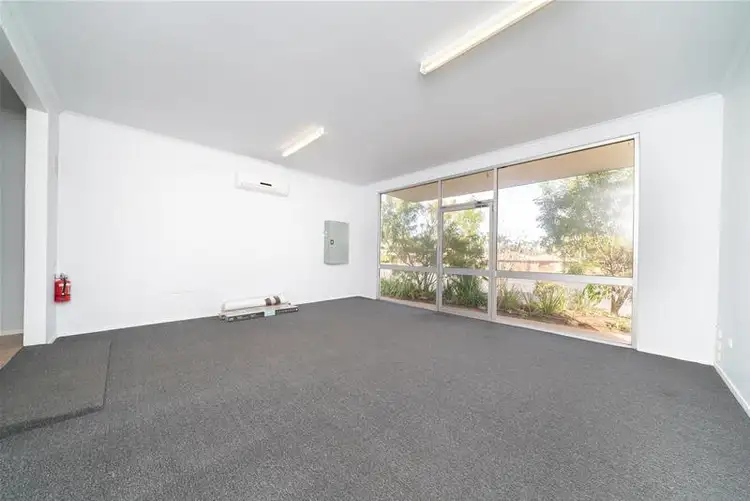 Third view of Homely house listing, 6B Silver City Highway, Buronga NSW 2739