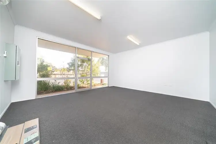 Fourth view of Homely house listing, 6B Silver City Highway, Buronga NSW 2739