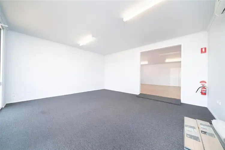 Fifth view of Homely house listing, 6B Silver City Highway, Buronga NSW 2739