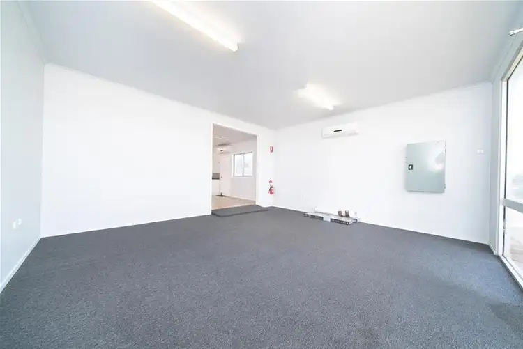 Sixth view of Homely house listing, 6B Silver City Highway, Buronga NSW 2739