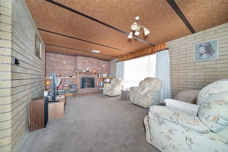 Fourth view of Homely house listing, 2 Hassell Court, Irymple VIC 3498