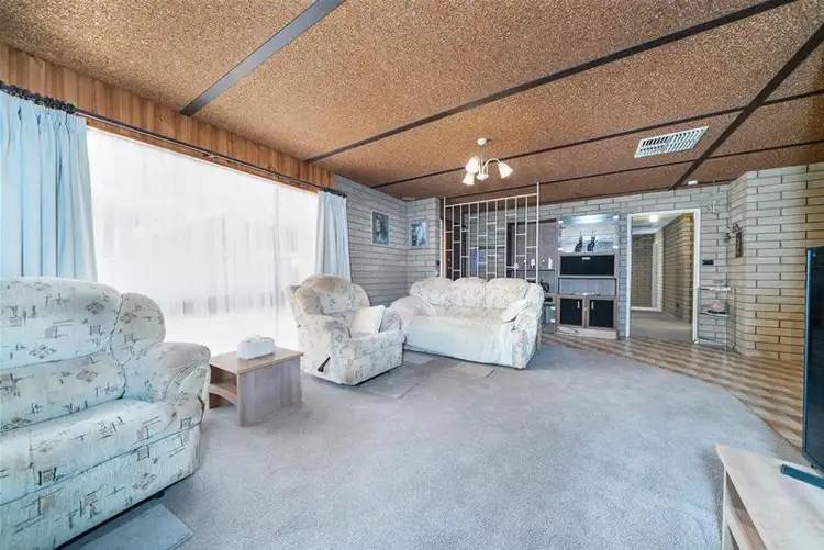 Fifth view of Homely house listing, 2 Hassell Court, Irymple VIC 3498