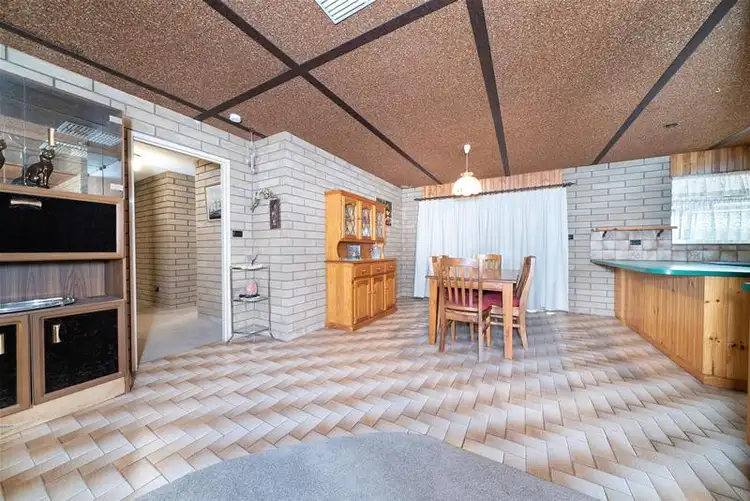 Sixth view of Homely house listing, 2 Hassell Court, Irymple VIC 3498