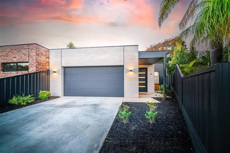 Main view of Homely house listing, 15 Murray Avenue, Mildura VIC 3500