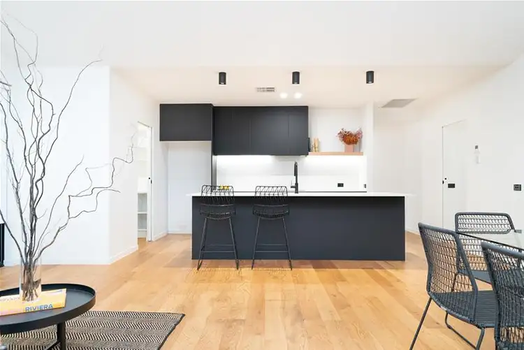 Third view of Homely house listing, 15 Murray Avenue, Mildura VIC 3500