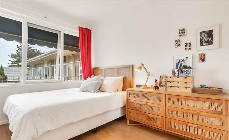 Fourth view of Homely unit listing, 4/62 Seaview Road, West Beach SA 5024