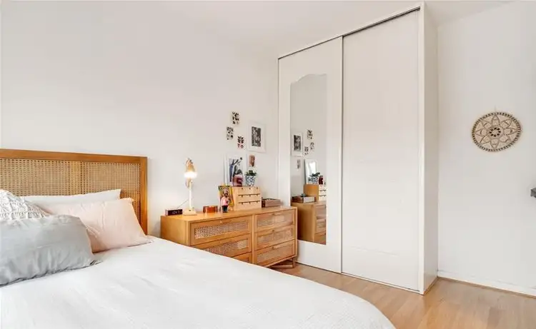 Fifth view of Homely unit listing, 4/62 Seaview Road, West Beach SA 5024