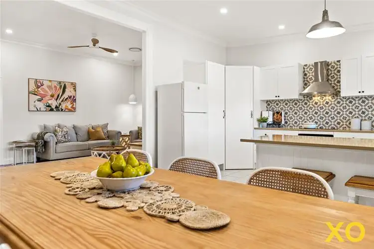 Fourth view of Homely house listing, 1 Edward Street, Singleton NSW 2330