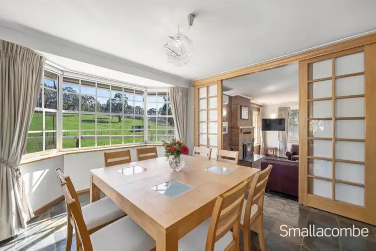 Sixth view of Homely house listing, 101 Chapel Hill Road, Kangarilla SA 5157