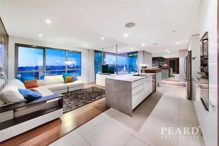 27/29 Hastings Street