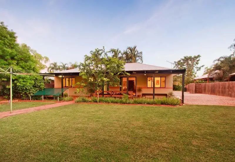 Main view of Homely house listing, 45 Pipit Loop, Djugun WA 6725