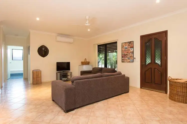 Sixth view of Homely house listing, 45 Pipit Loop, Djugun WA 6725