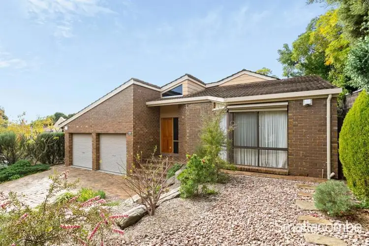 17 Lochwinnoch Road, Torrens Park SA 5062