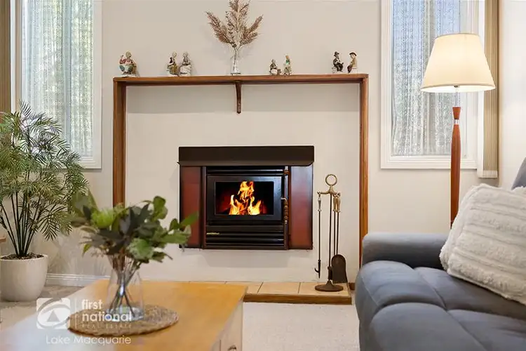 Third view of Homely house listing, 33 Brown Street, West Wallsend NSW 2286